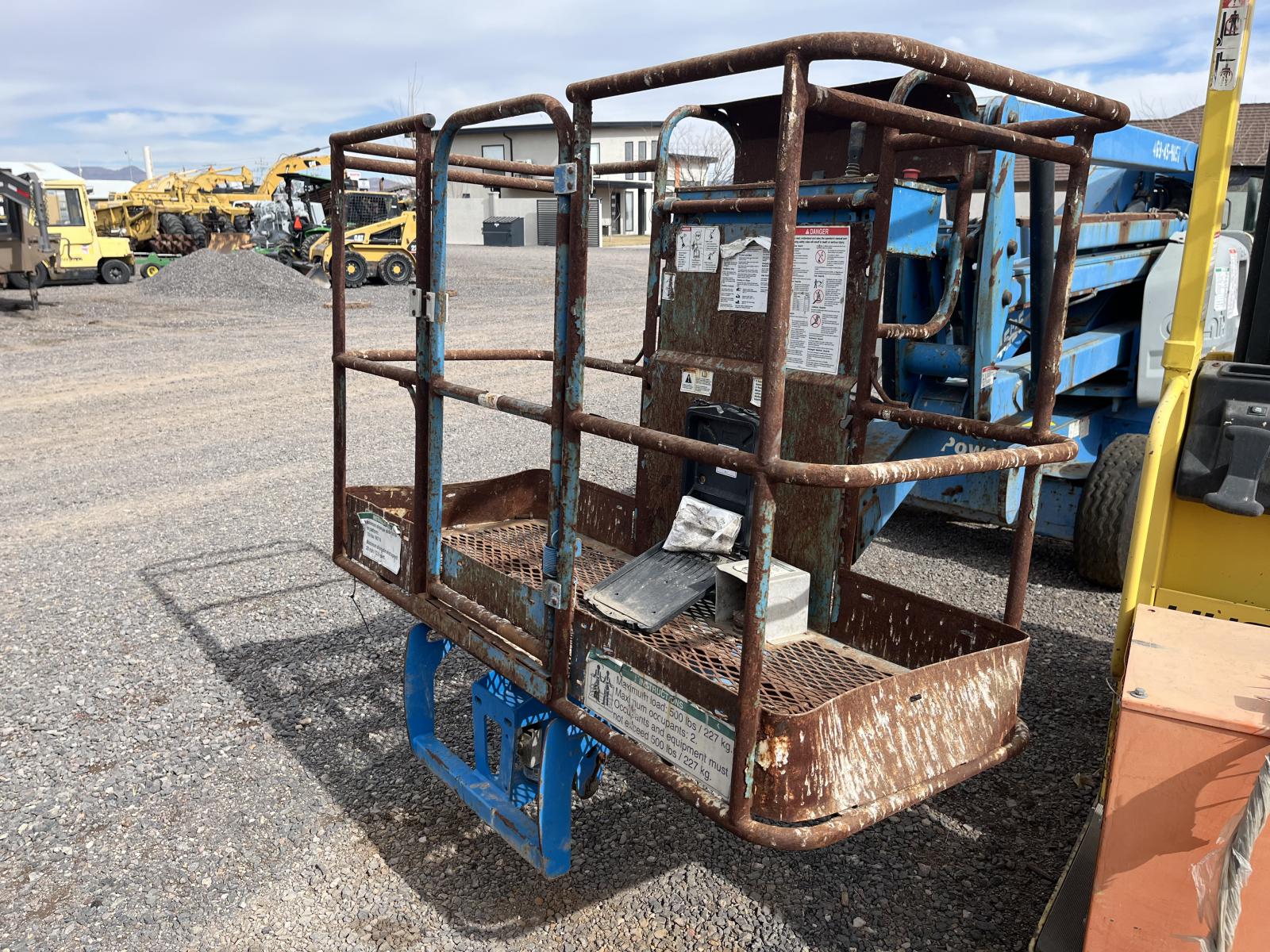 ./imagenes/INVOICE/2019/17977/GENIE Z4525 (6).JPG